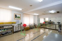 公式案内画像