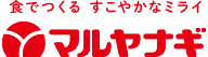 株式会社マルヤナギ小倉屋
