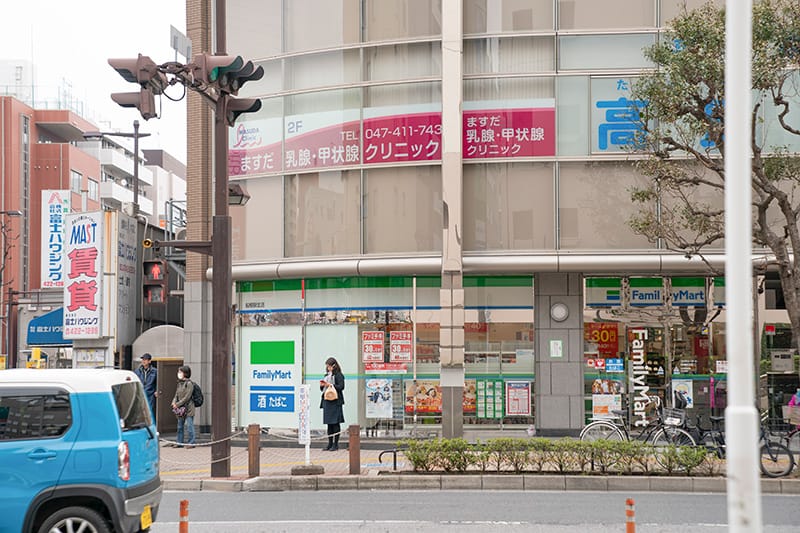 公式案内画像