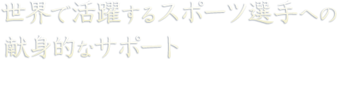 公式案内画像