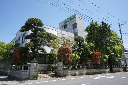 公式案内画像
