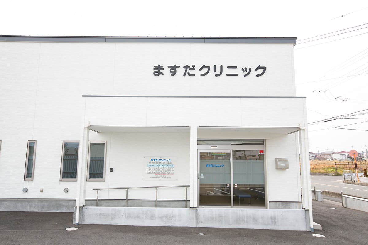 公式案内画像