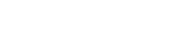 ますだクリニック