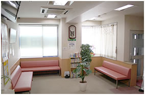 公式案内画像