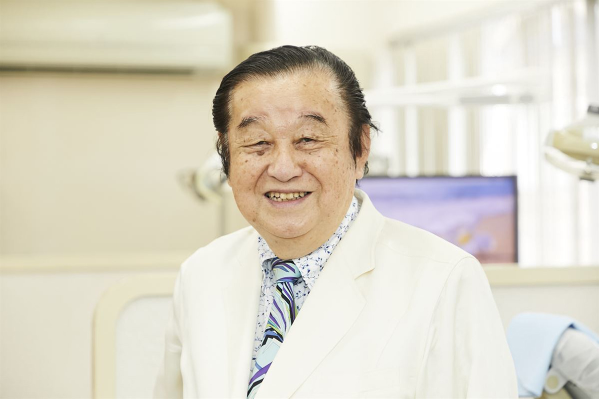 公式案内画像