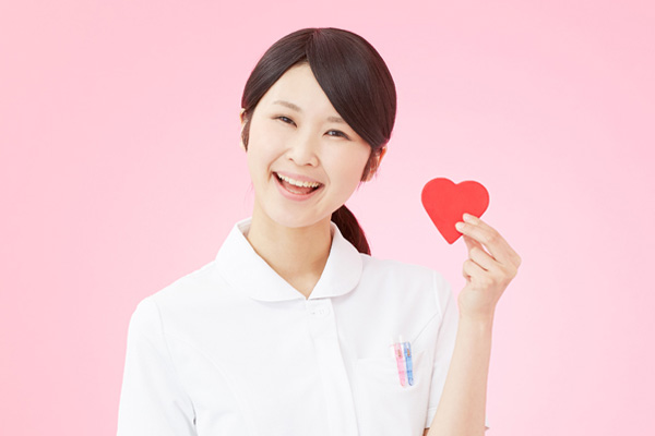 公式案内画像