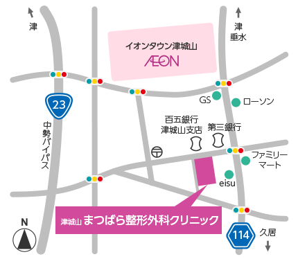 公式案内画像