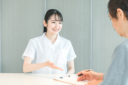 公式案内画像