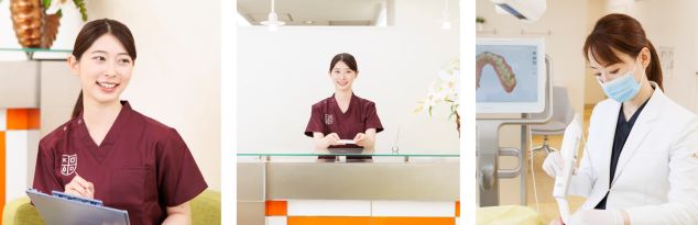 公式案内画像