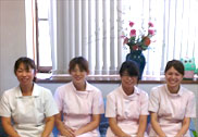 公式案内画像