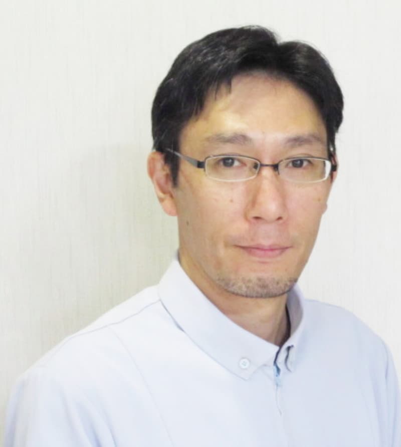 公式案内画像