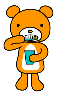 公式案内画像