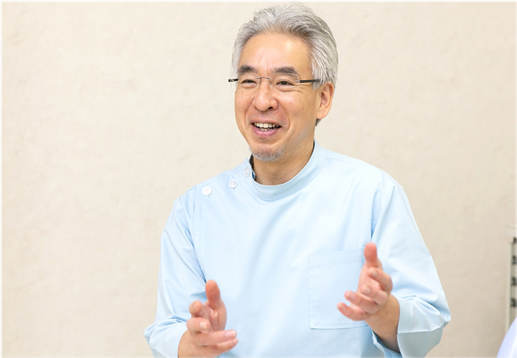 公式案内画像