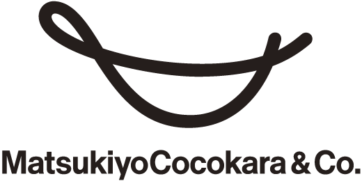 ココカラファイン薬局 寝屋川公園店