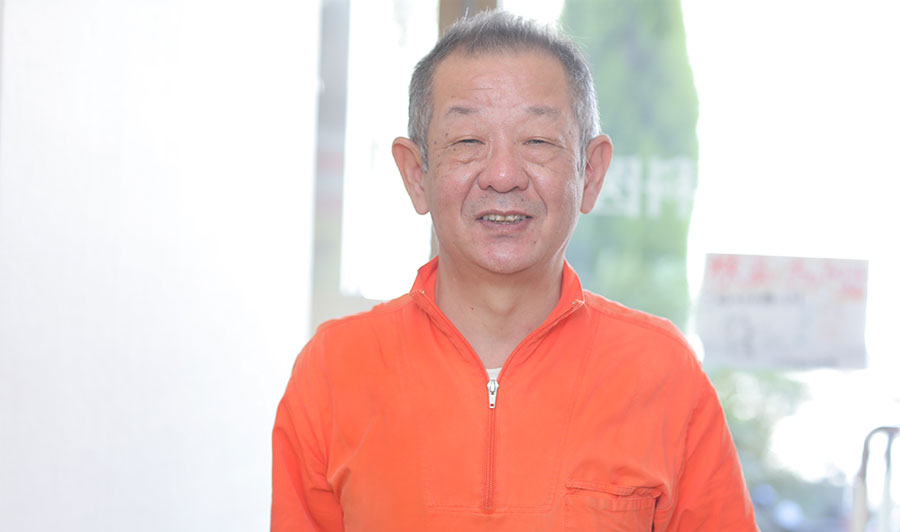 松前歯科医院 の写真
