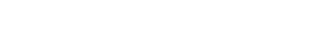中沢酒造