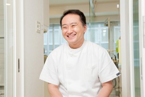 松本矯正歯科クリニック の写真