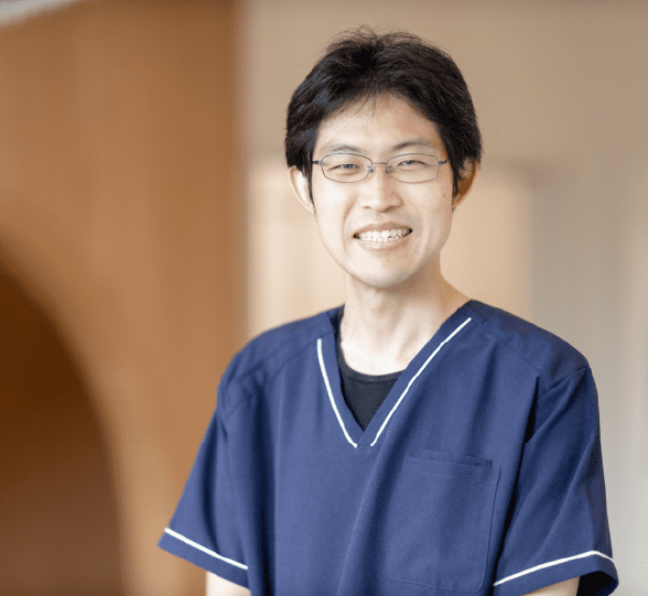 医療法人まつなが小児科医院 の写真