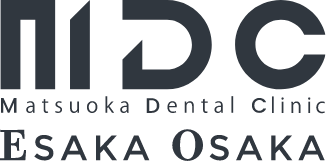 松岡歯科・小児矯正歯科