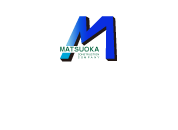 松岡建設株式会社
