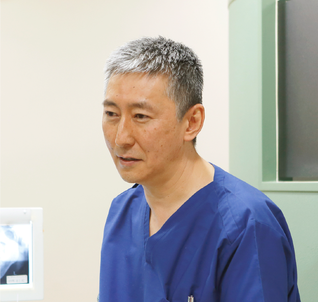 公式案内画像