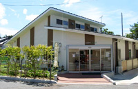公式お問い合わせページ掲載のきよら建物