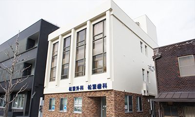 公式案内画像