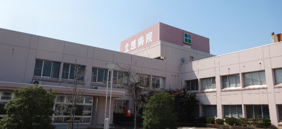 公式案内画像