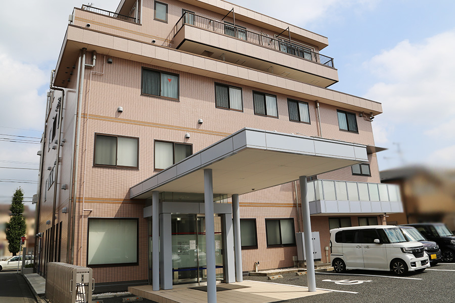 公式案内画像