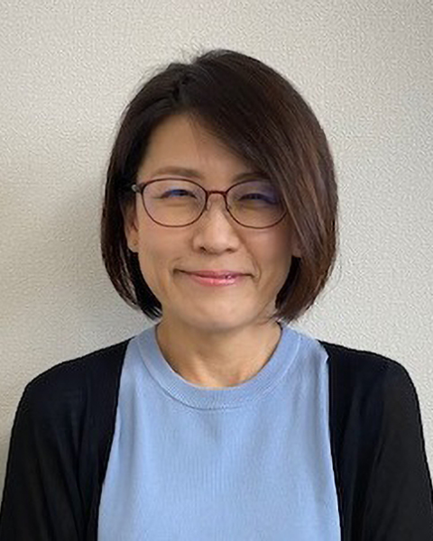 公式案内画像