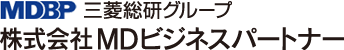株式会社ＭＤビジネスパートナー