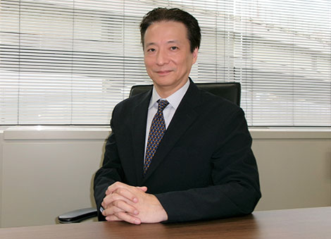 株式会社ＭＤビジネスパートナー の写真