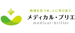 マミー薬局