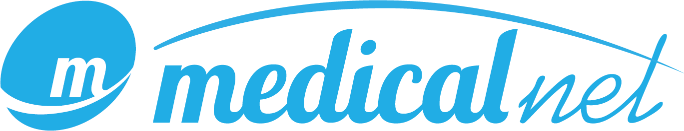 サイト閉鎖のお知らせ