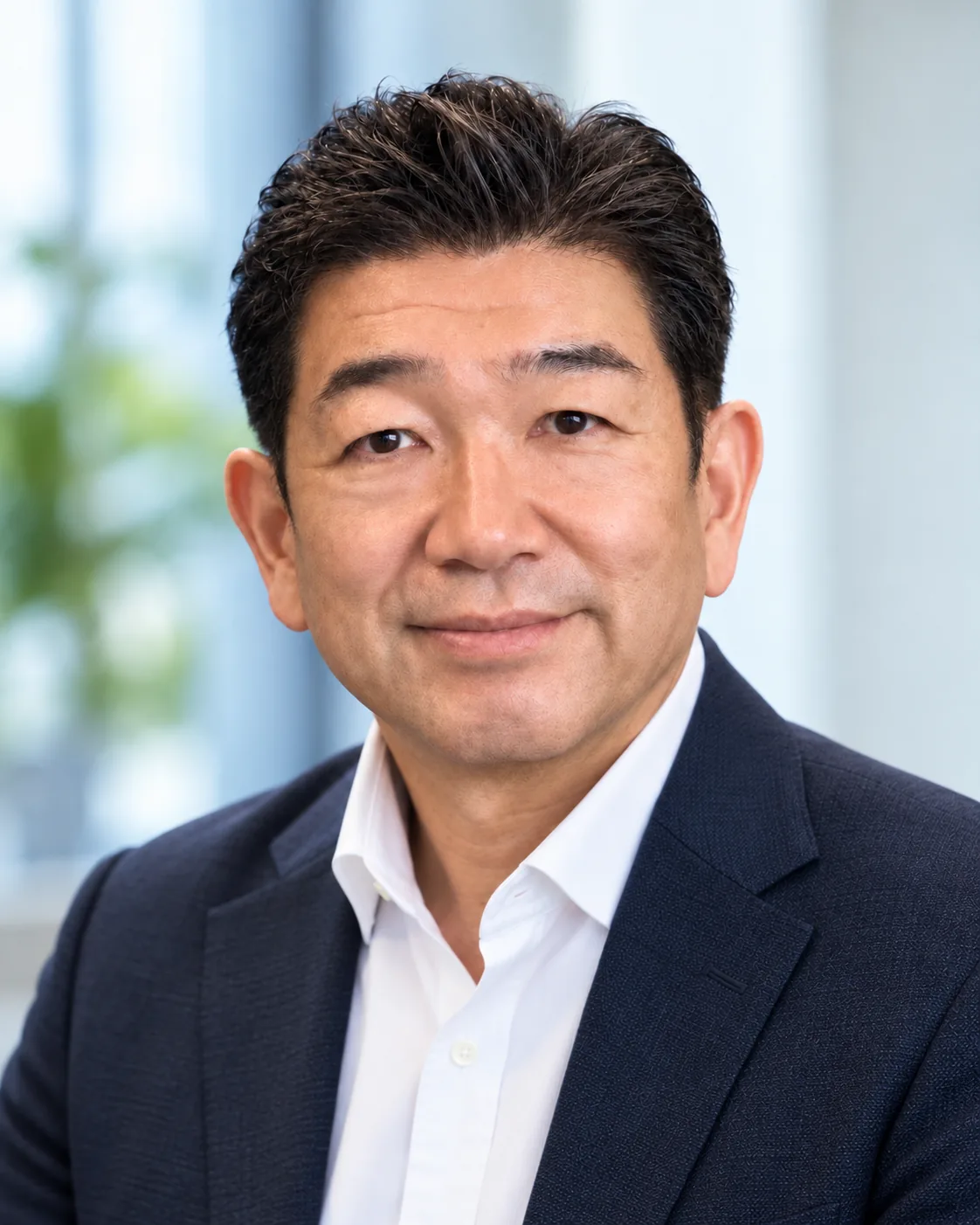 株式会社メディケアプロモーション の写真