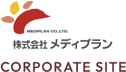 ソレイユファーマシー長居薬局