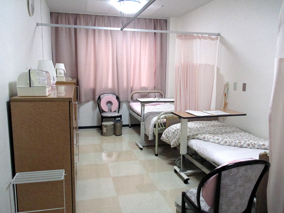 公式案内画像