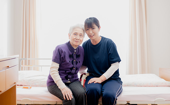公式案内画像