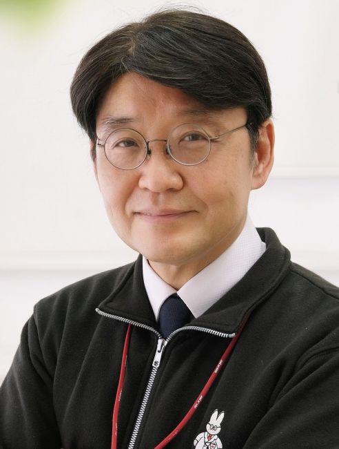 公式案内画像