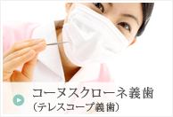 公式案内画像
