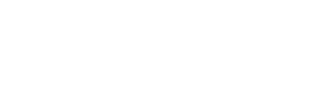 名南診療所