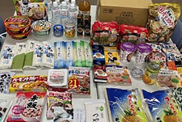 三菱電機トレーディング株式会社 の写真