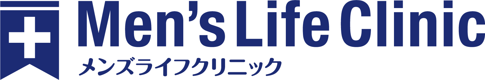 メンズライフクリニック錦糸町院