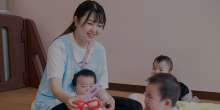 公式案内画像