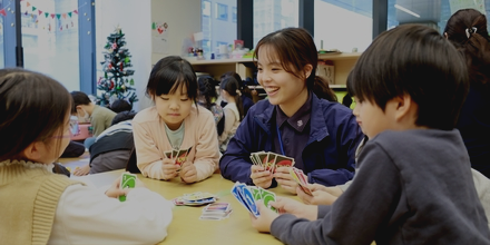 公式案内画像
