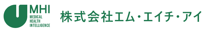 株式会社エム・エイチ・アイ