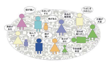 公式案内画像