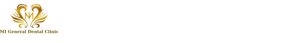 医療法人社団 翼会 MI総合歯科クリニック