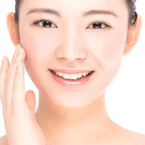 デンタルクリニックWHITIA（ホワイティア）若葉台 の写真