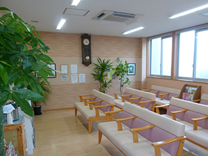 公式案内画像